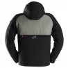 Blouson textile FURYGAN ADDAX 7