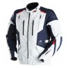 Veste FURYGAN BROOKS 1