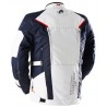 Veste FURYGAN BROOKS 2