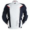 Veste FURYGAN BROOKS 3
