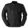 Veste FURYGAN BROOKS 8