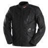 Veste FURYGAN BROOKS 9
