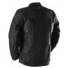 Veste FURYGAN BROOKS 10