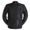 Veste FURYGAN BROOKS 11