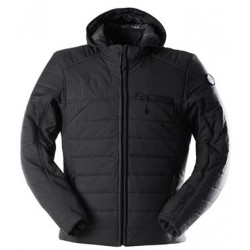 Veste textile FURYGAN BJORN PRIMALOFT