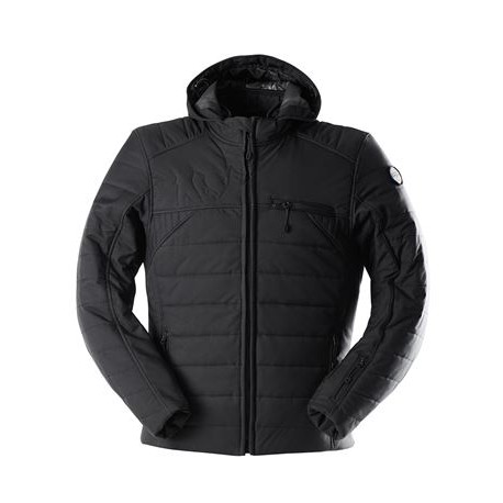 Veste textile FURYGAN BJORN PRIMALOFT