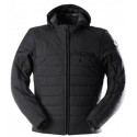 Veste textile FURYGAN BJORN PRIMALOFT