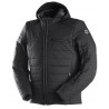 Veste textile FURYGAN BJORN PRIMALOFT 1