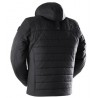 Veste textile FURYGAN BJORN PRIMALOFT 2