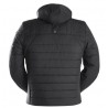 Veste textile FURYGAN BJORN PRIMALOFT 3