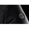 Veste textile FURYGAN BJORN PRIMALOFT 4