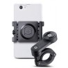 SP Pack Moto Support LT Fixation Universel SPC+ 0