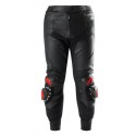 Pantalon moto cuir FURYGAN DRACK