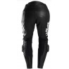 Pantalon moto cuir FURYGAN DRACK 4