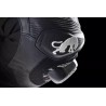 Pantalon moto cuir FURYGAN DRACK 5