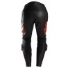 Pantalon moto cuir FURYGAN DRACK 1