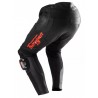 Pantalon moto cuir FURYGAN DRACK 2