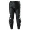 Pantalon moto cuir FURYGAN DRACK 6