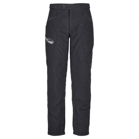 Pantalon FURYGAN OVERCOLD