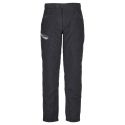 Pantalon FURYGAN OVERCOLD
