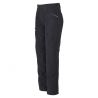 Pantalon FURYGAN OVERCOLD 1