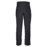 Pantalon FURYGAN OVERCOLD 2