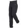 Pantalon FURYGAN OVERCOLD 3