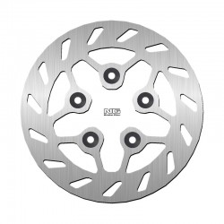 Disque de frein NG BRAKE DISC fixe 1313