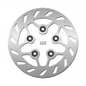 Disque de frein NG BRAKE DISC fixe 1313