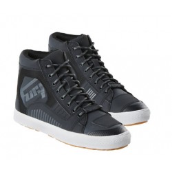Baskets toutes saisons FURYGAN SACRAMENTO D30