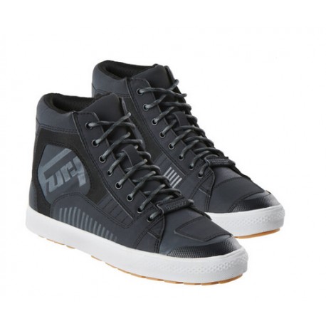 Baskets FURYGAN SACRAMENTO D30