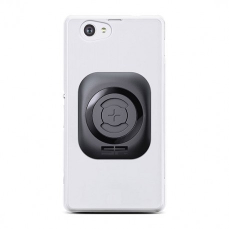 Patch adhésif SPC+ 3M SP CONNECT