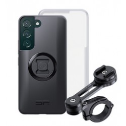 Pack Moto Mount Pro SP CONNECT Samsung S22