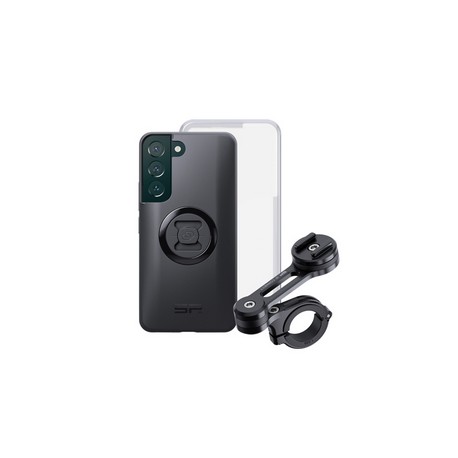 Pack Moto Mount Pro SP CONNECT Samsung S22
