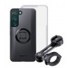 Pack Moto Mount Pro SP CONNECT Samsung S22 0