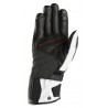Gants moto mi-saison Furygan NOMAD 1