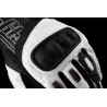 Gants moto mi-saison Furygan NOMAD 2