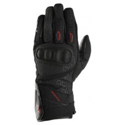 Gants moto hiver / mi-saison Furygan NOMAD