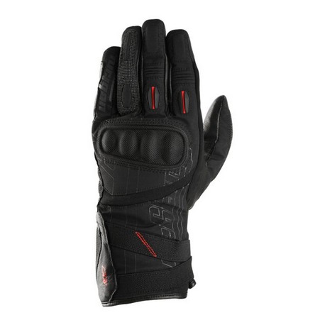 Gants moto mi-saison Furygan NOMAD