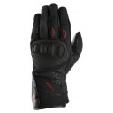 Gants moto mi-saison Furygan NOMAD