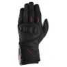 Gants moto mi-saison Furygan NOMAD 5