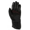 Gants moto mi-saison Furygan NOMAD 6