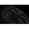 Gants moto mi-saison Furygan NOMAD 7