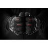 Gants moto mi-saison Furygan NOMAD 8