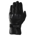 Gant moto cuir FURYGAN LAND DK D3O