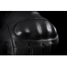 Gant moto cuir FURYGAN LAND ULTRA DK D3O 4
