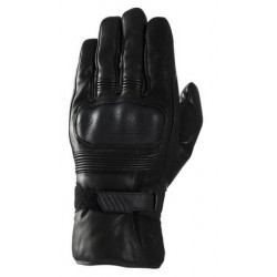 Gant moto cuir FURYGAN LAND DK LADY D3O