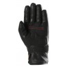 Gant moto cuir FURYGAN LAND DK LADY D3O 1