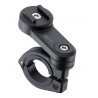 SP Pack Moto Support LT Fixation Universel SPC+ 2