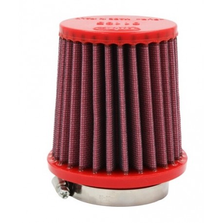 FILTRE A AIR BMC HARLEY DAVIDSON 1250 PAN AMERICA SPORTSTER 1250 2021-2023